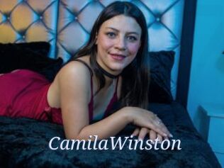 CamilaWinston