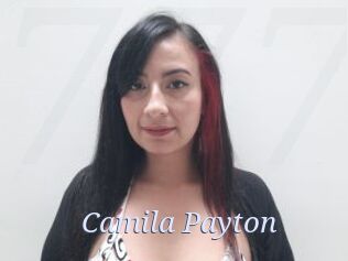 Camila_Payton