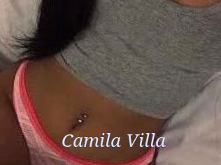 Camila_Villa