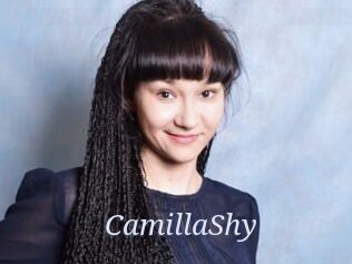 CamillaShy