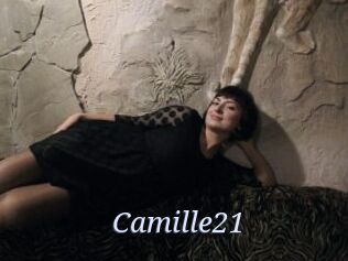 Camille21