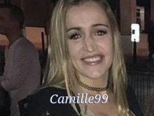 Camille99