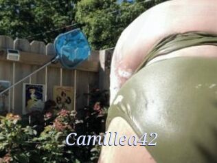 Camillea42