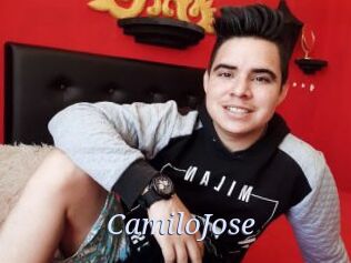 CamiloJose