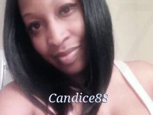 Candice88