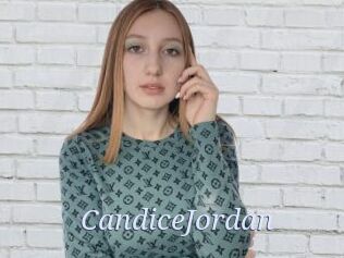 CandiceJordan