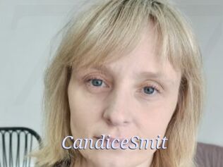 CandiceSmit