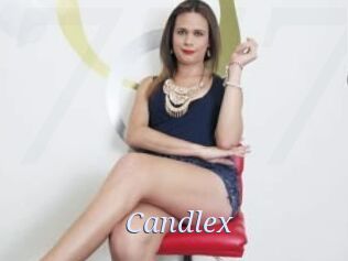 Candlex