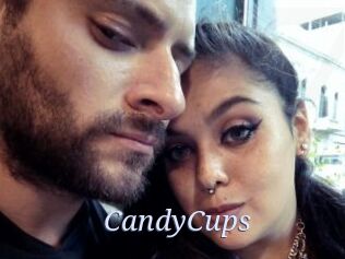 CandyCups