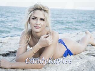 CandyKaylee