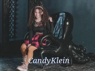 CandyKlein