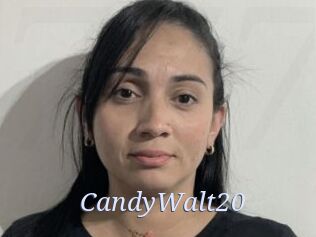 CandyWalt20