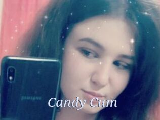 Candy_Cum