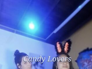 Candy_Lovers