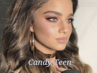 Candy_Teen