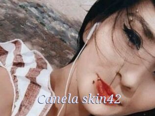 Canela_skin42