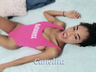 Canelita