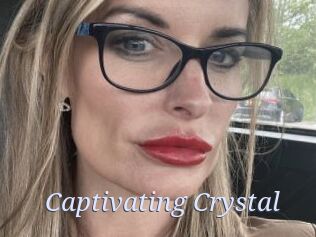 Captivating_Crystal