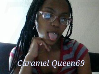 Caramel_Queen69