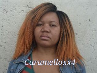 Caramelloxx4