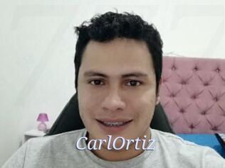 CarlOrtiz