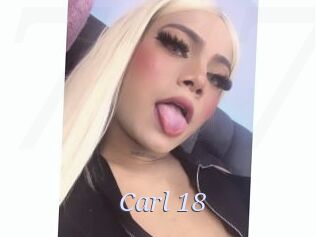 Carl_18