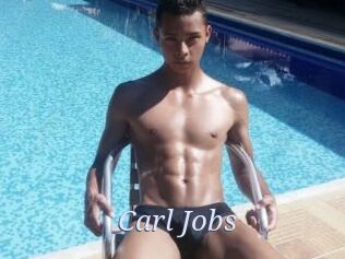 Carl_Jobs