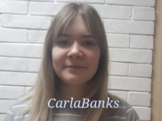 CarlaBanks