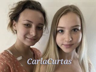 CarlaCurtas