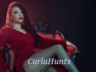 CarlaHuntx