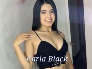 Carla_Black