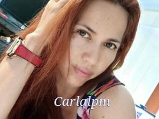 Carlalpm