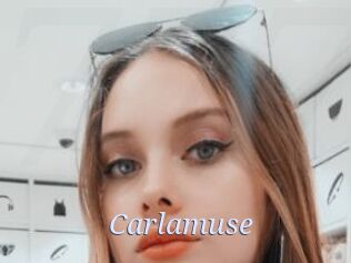 Carlamuse