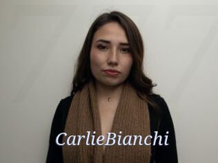 CarlieBianchi