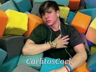 CarlitosCock