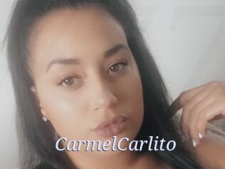 CarmelCarlito