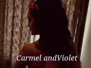 Carmel_andViolet