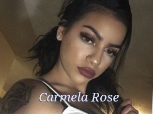 Carmela_Rose