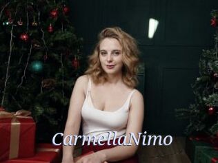 CarmellaNimo