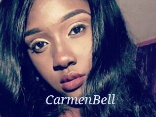 CarmenBell