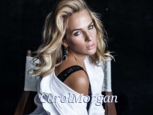 CarolMorgan