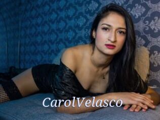 CarolVelasco