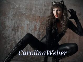 CarolinaWeber