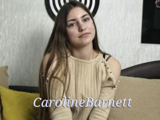 CarolineBarnett