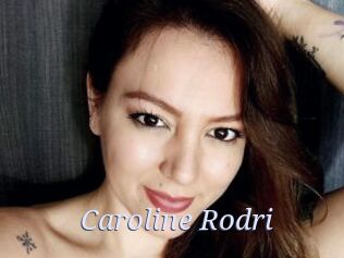 Caroline_Rodri