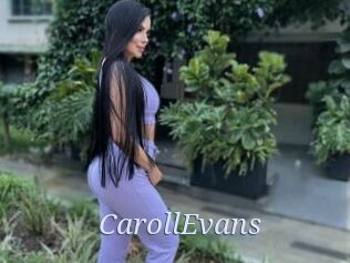 CarollEvans