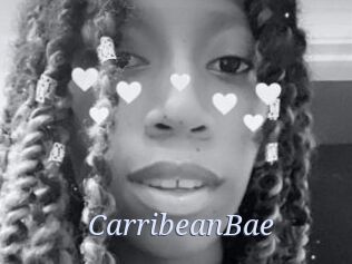 CarribeanBae