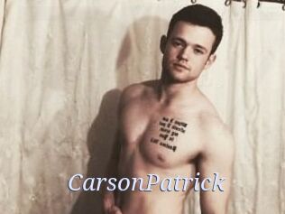 Carson_Patrick