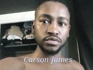 Carson_James