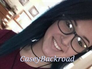 CaseyBackroad